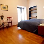 Cascina Roland Villar Focchiardo