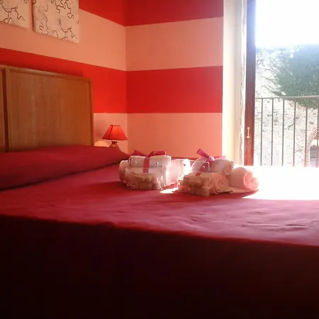 Country house Cascina Roland