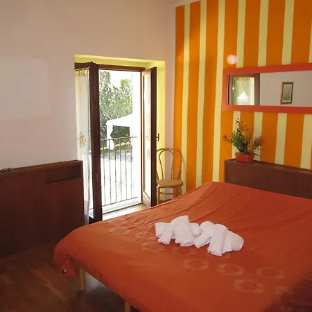 Country house Cascina Roland