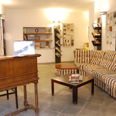 Cascina Roland Country house Villar Focchiardo