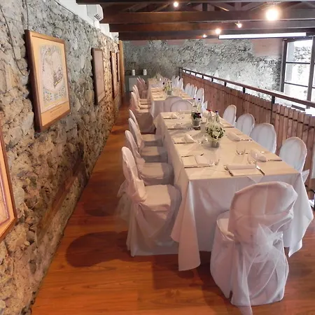 Cascina Roland