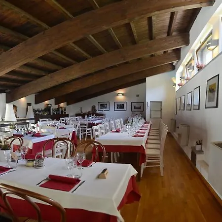 Cascina Roland
