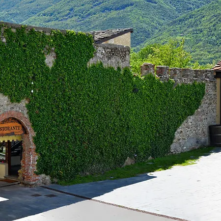 Cascina Roland Villar Focchiardo
