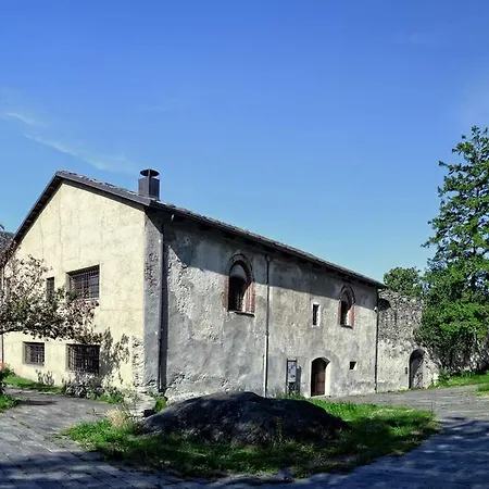 Cascina Roland