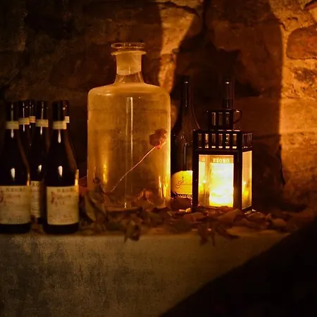 Cascina Roland