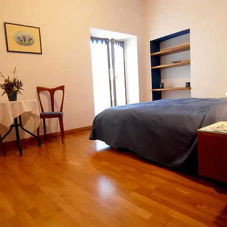 Cascina Roland Villar Focchiardo