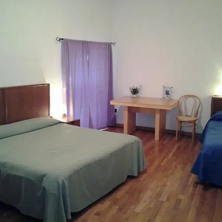 Cascina Roland Villar Focchiardo