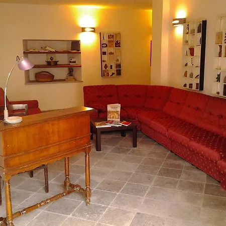 Cascina Roland