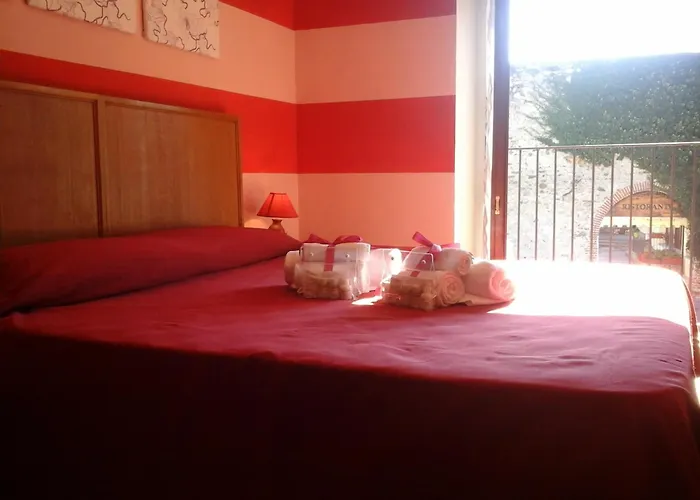 Εξοχικό σπίτι Cascina Roland