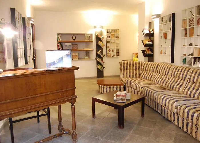 Cascina Roland Εξοχικό σπίτι Villar Focchiardo