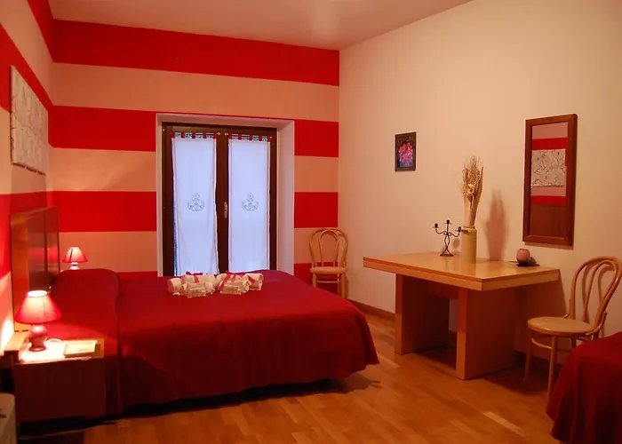 Cascina Roland Εξοχικό σπίτι
