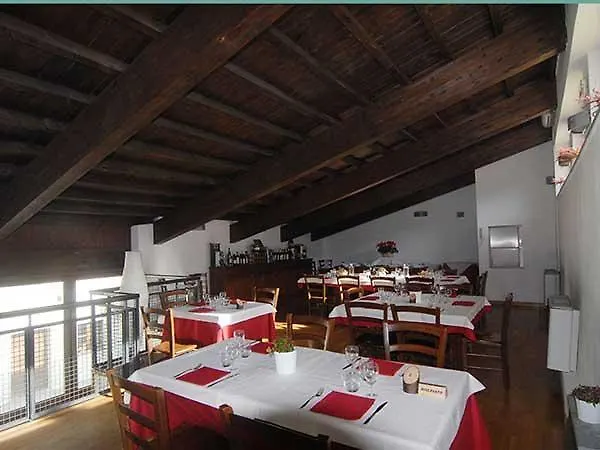 Εξοχικό σπίτι Cascina Roland Villar Focchiardo