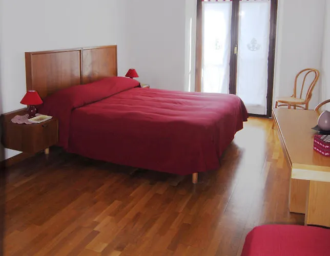 Εξοχικό σπίτι Cascina Roland