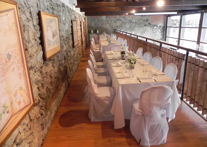 Cascina Roland