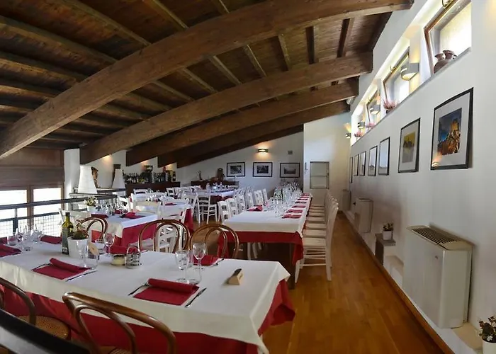 Cascina Roland