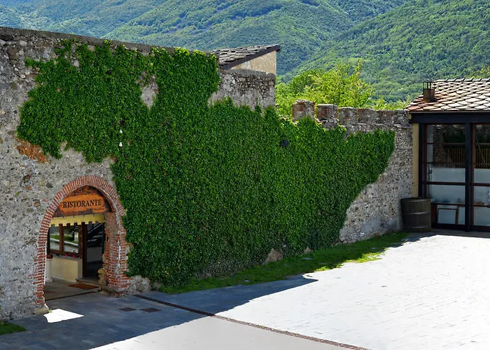 Cascina Roland Villar Focchiardo