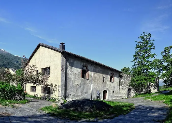 Cascina Roland