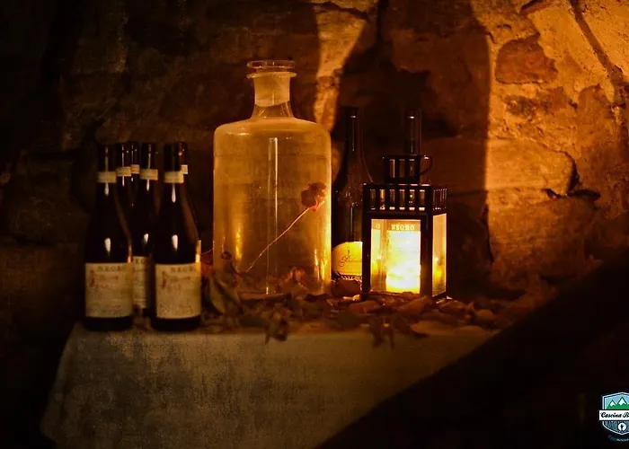 Cascina Roland