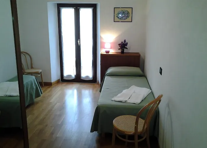 Εξοχικό σπίτι Cascina Roland Villar Focchiardo