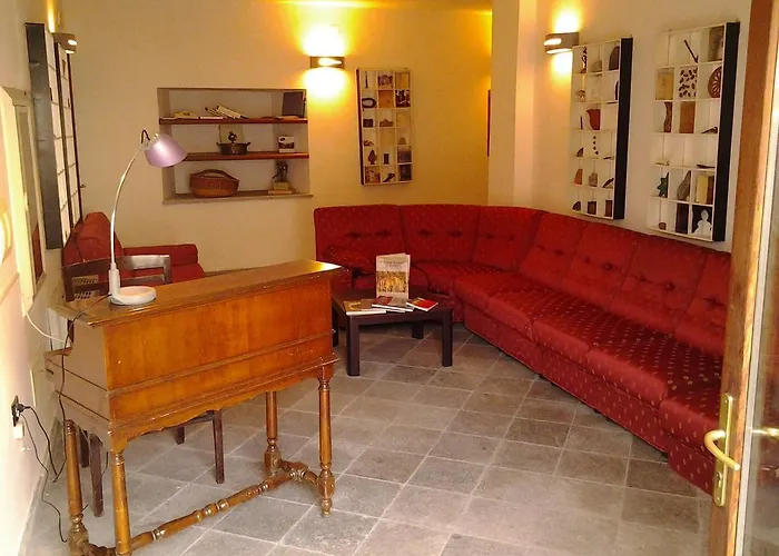 Cascina Roland